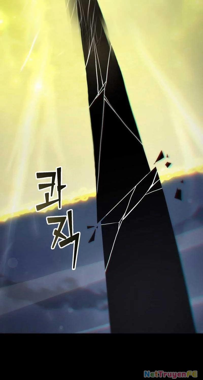 Ông Chú Ma Pháp Thiếu Nữ 13 trang 145