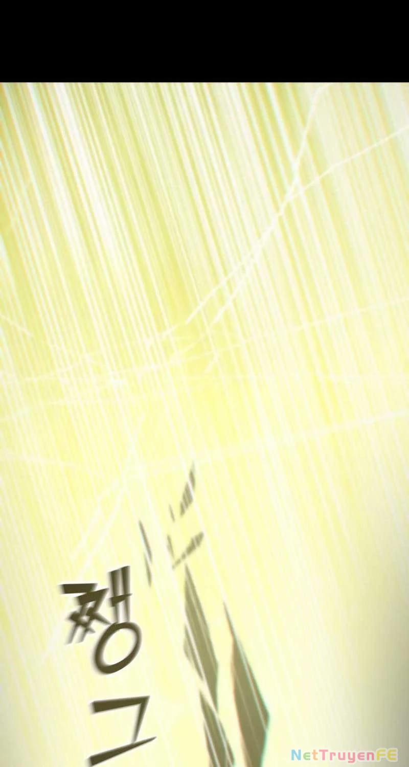 Ông Chú Ma Pháp Thiếu Nữ 13 trang 146