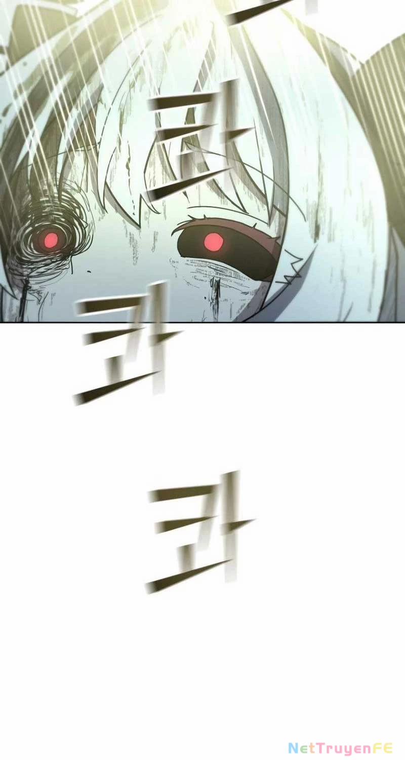 Ông Chú Ma Pháp Thiếu Nữ 13 trang 148