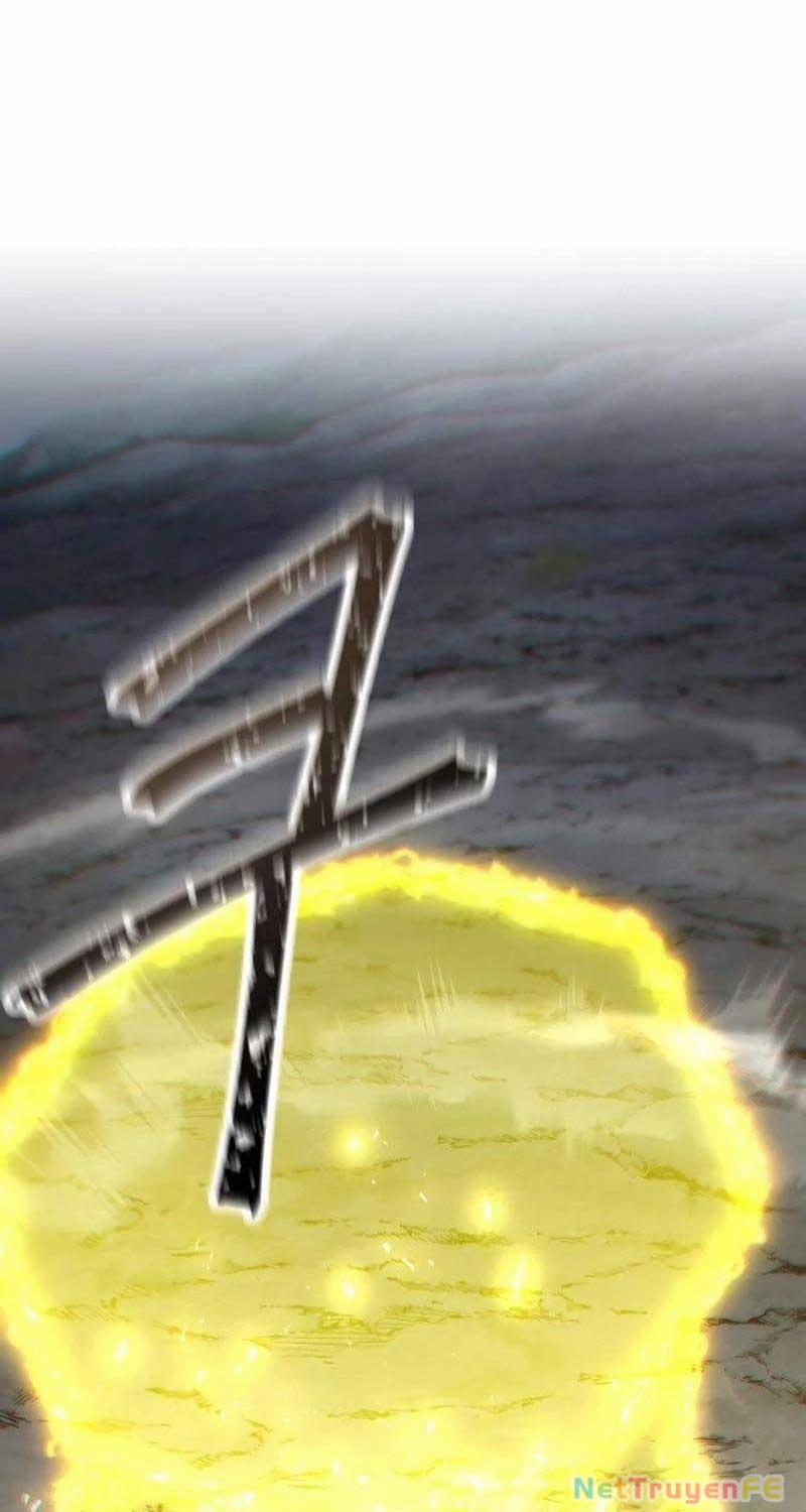 Ông Chú Ma Pháp Thiếu Nữ 13 trang 149