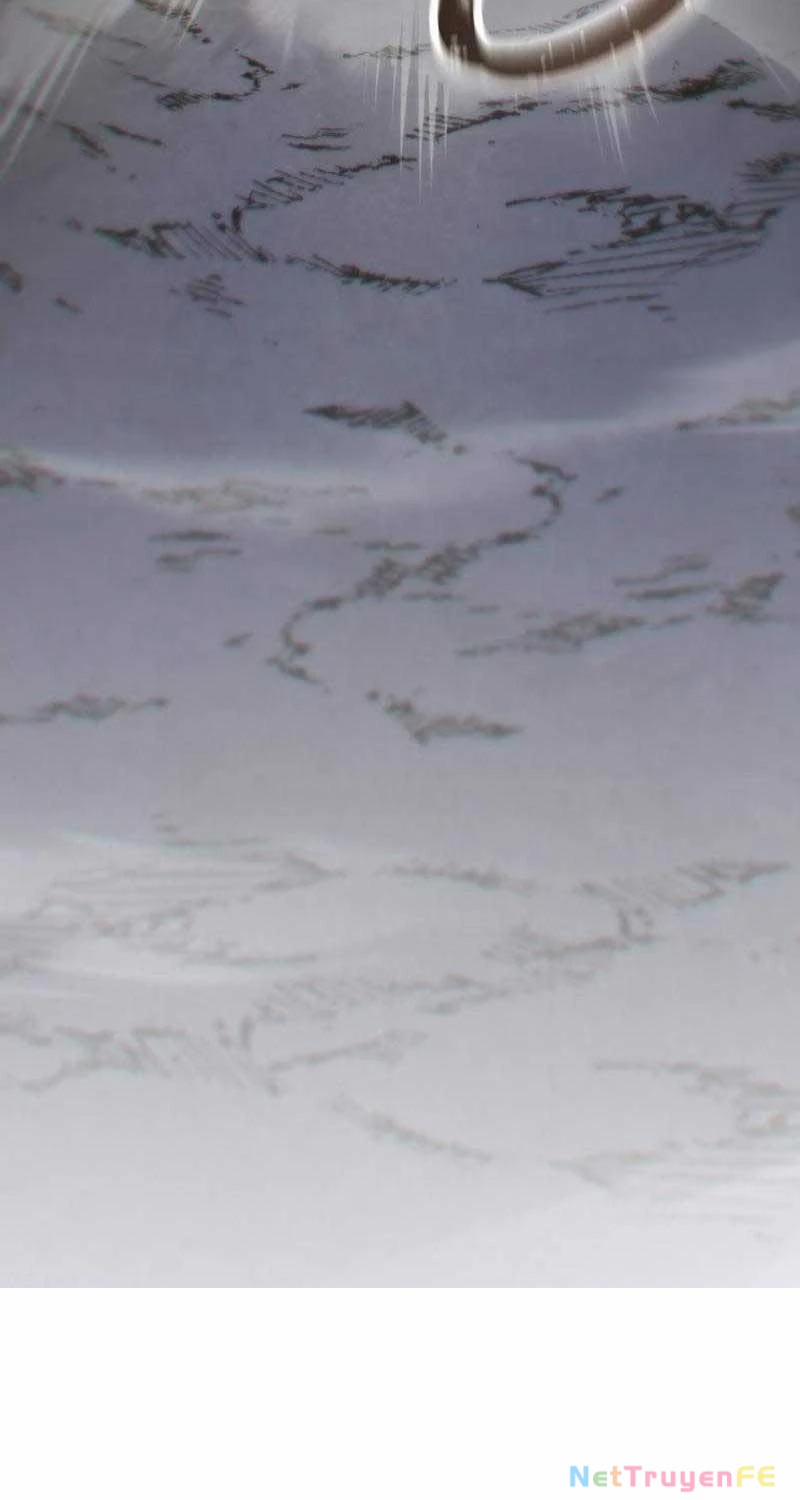 Ông Chú Ma Pháp Thiếu Nữ 13 trang 151