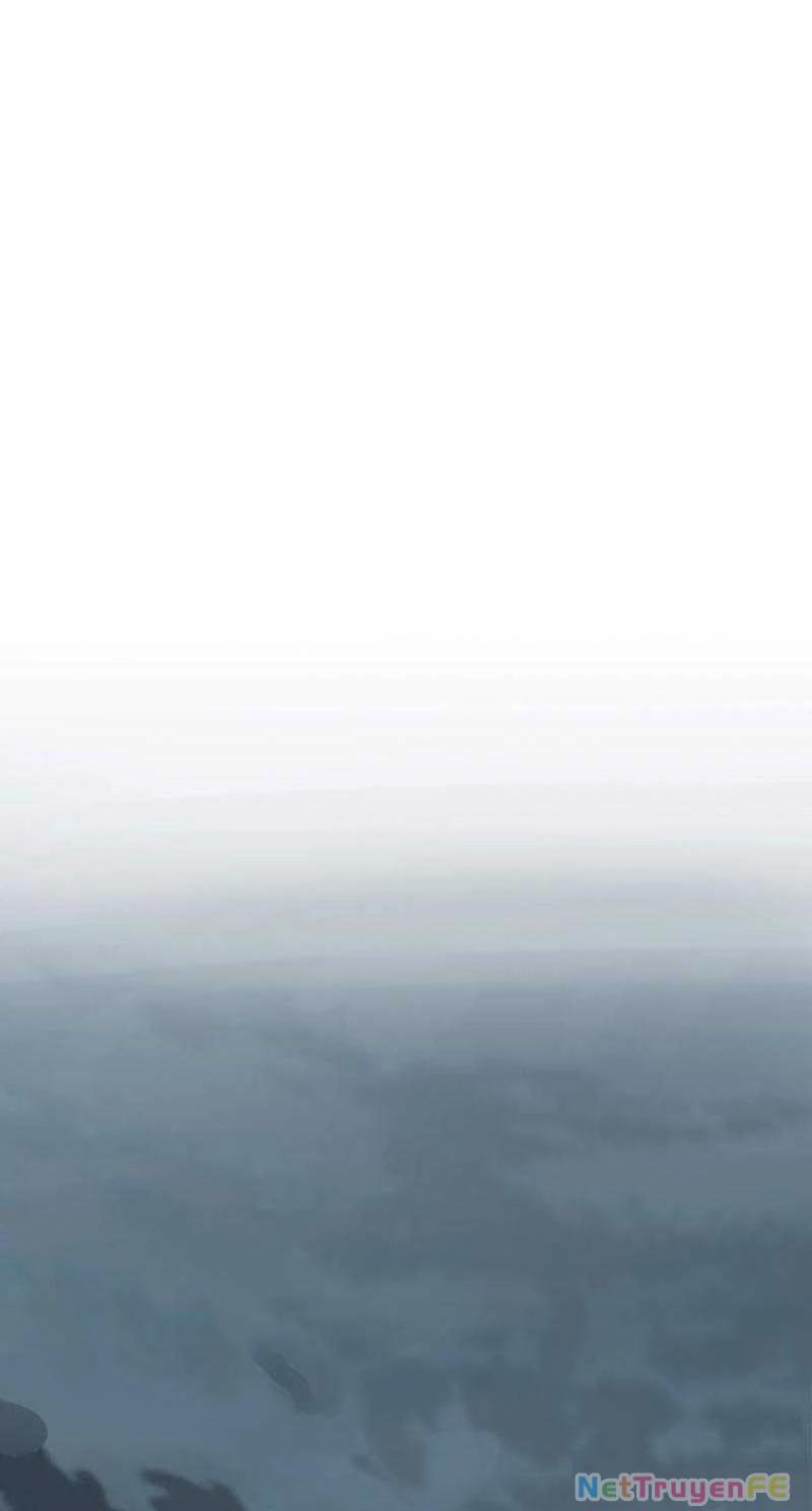 Ông Chú Ma Pháp Thiếu Nữ 13 trang 153