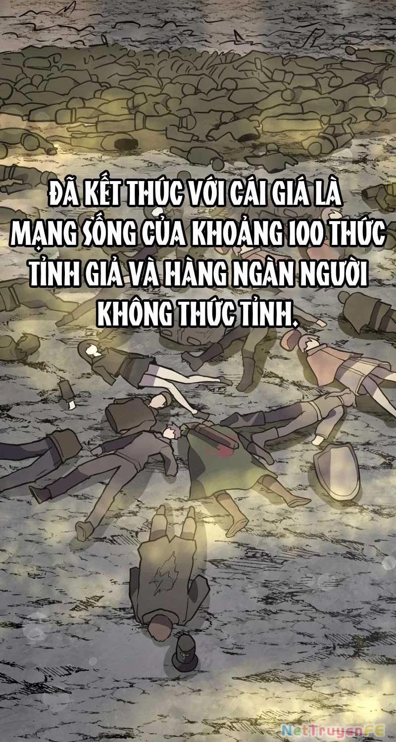 Ông Chú Ma Pháp Thiếu Nữ 13 trang 157