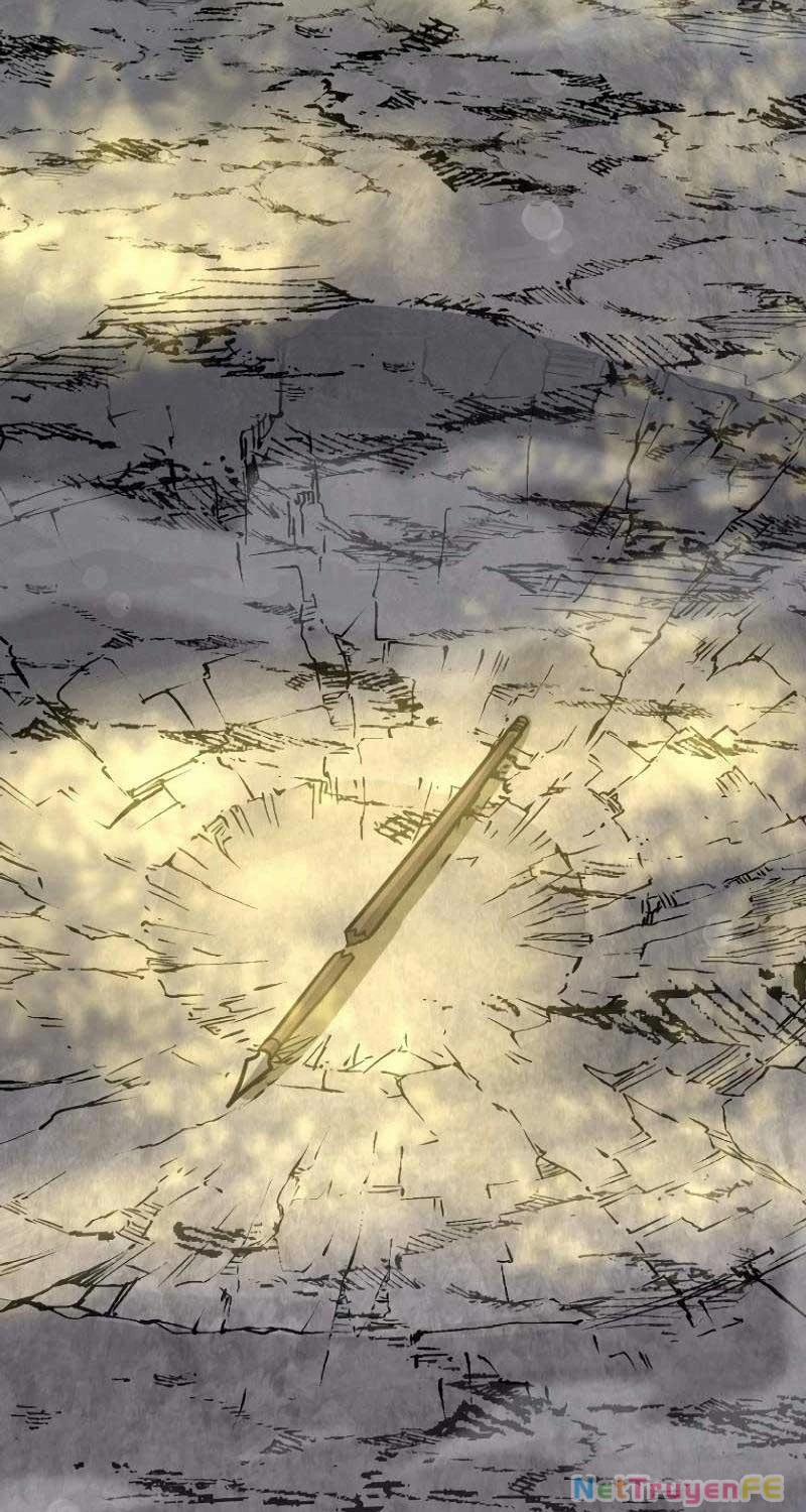 Ông Chú Ma Pháp Thiếu Nữ 13 trang 158