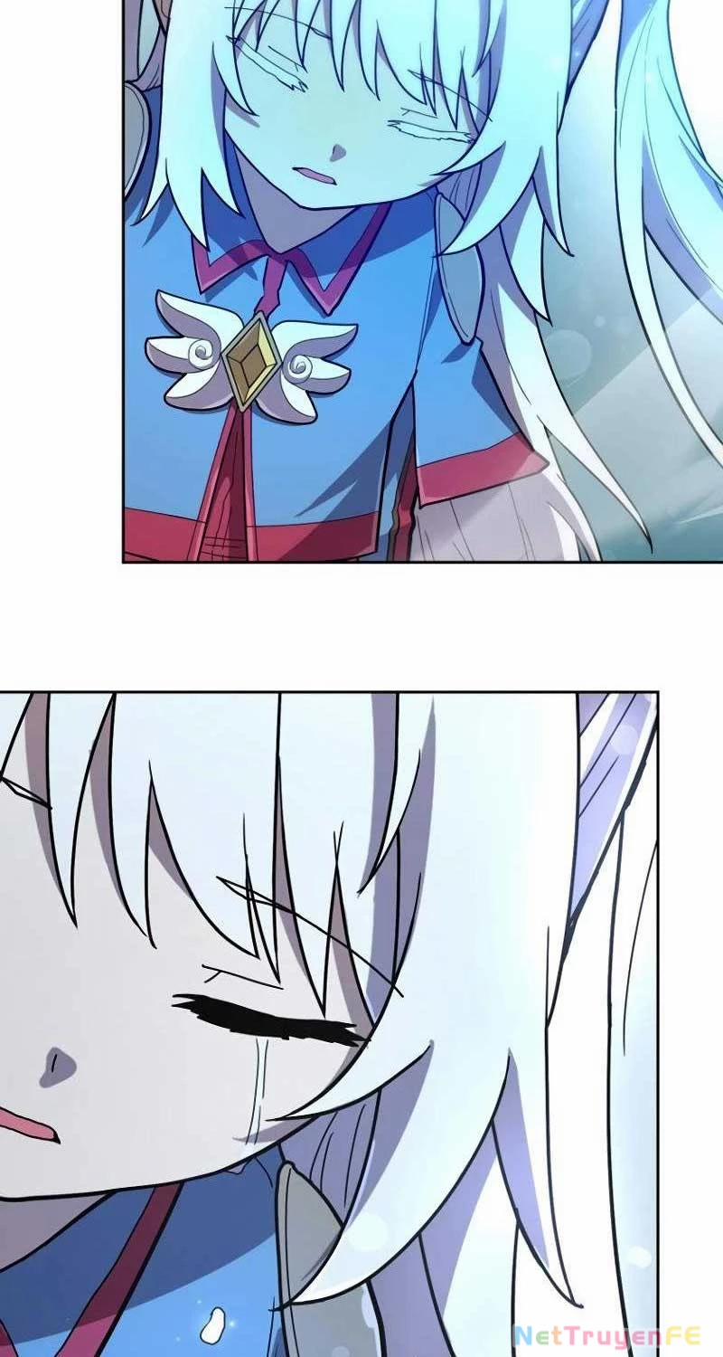 Ông Chú Ma Pháp Thiếu Nữ 13 trang 161