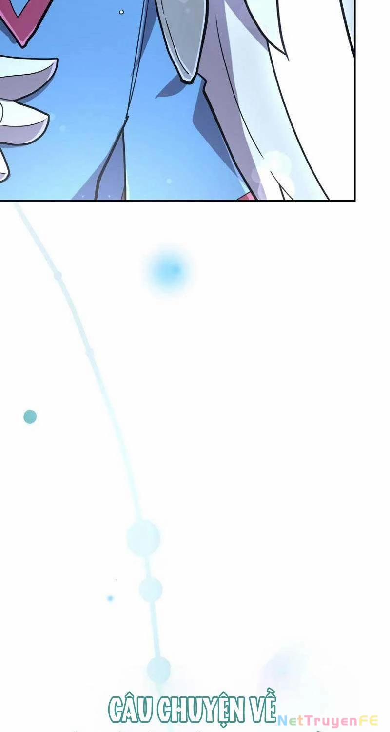 Ông Chú Ma Pháp Thiếu Nữ 13 trang 162