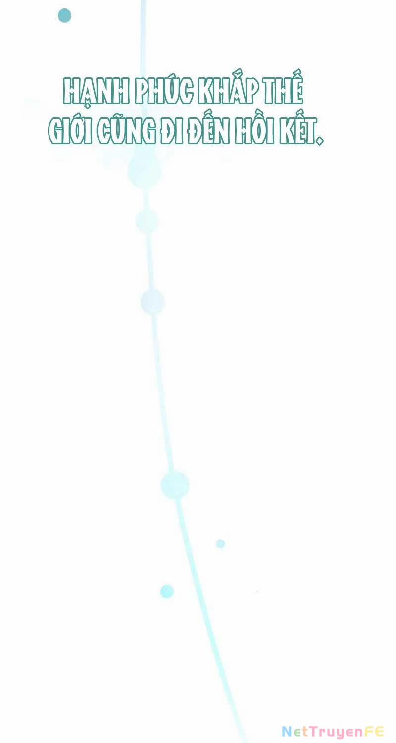 Ông Chú Ma Pháp Thiếu Nữ 13 trang 164