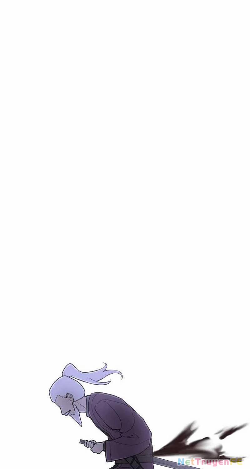 Ông Chú Ma Pháp Thiếu Nữ 13 trang 24