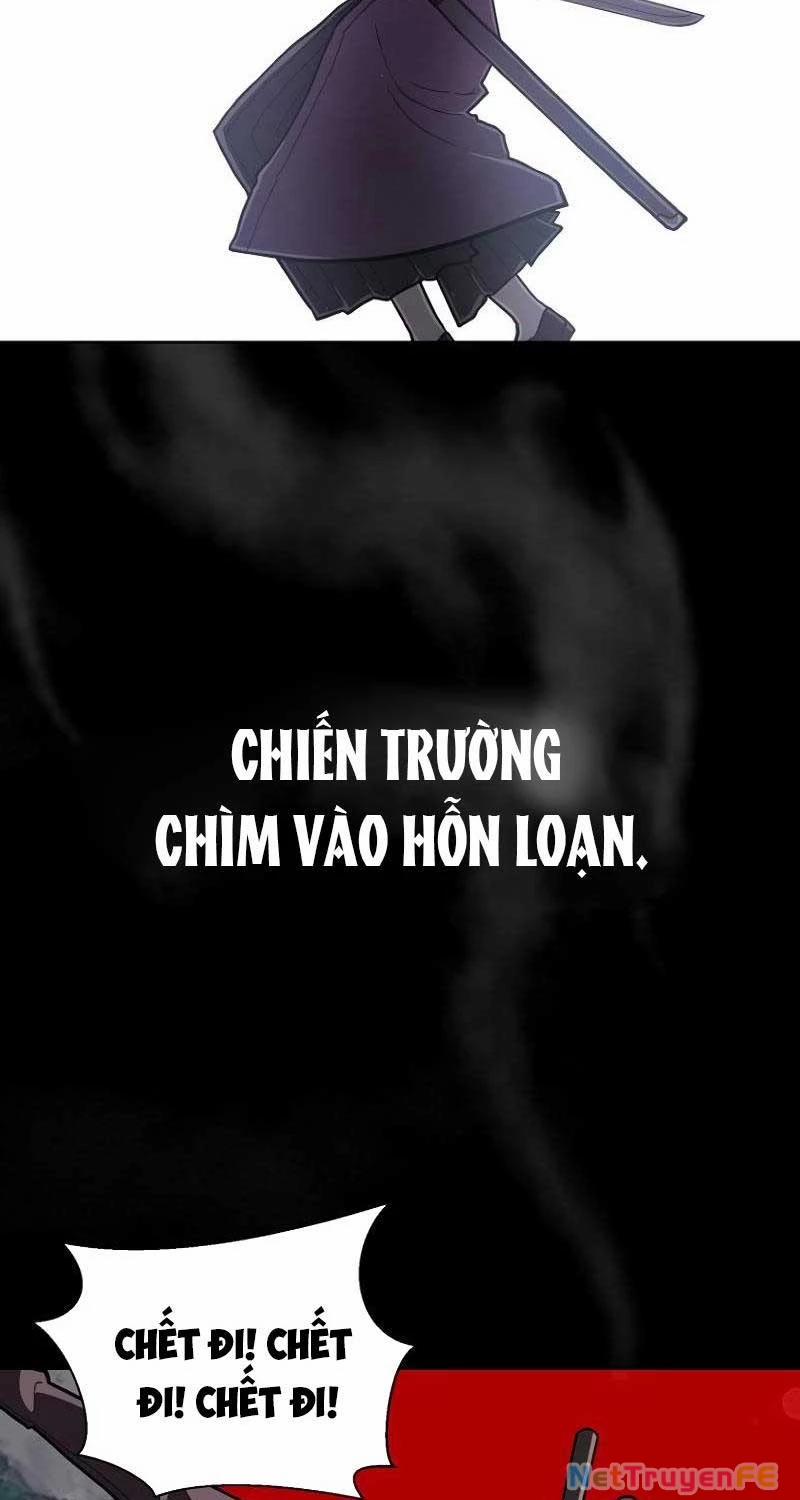 Ông Chú Ma Pháp Thiếu Nữ 13 trang 25