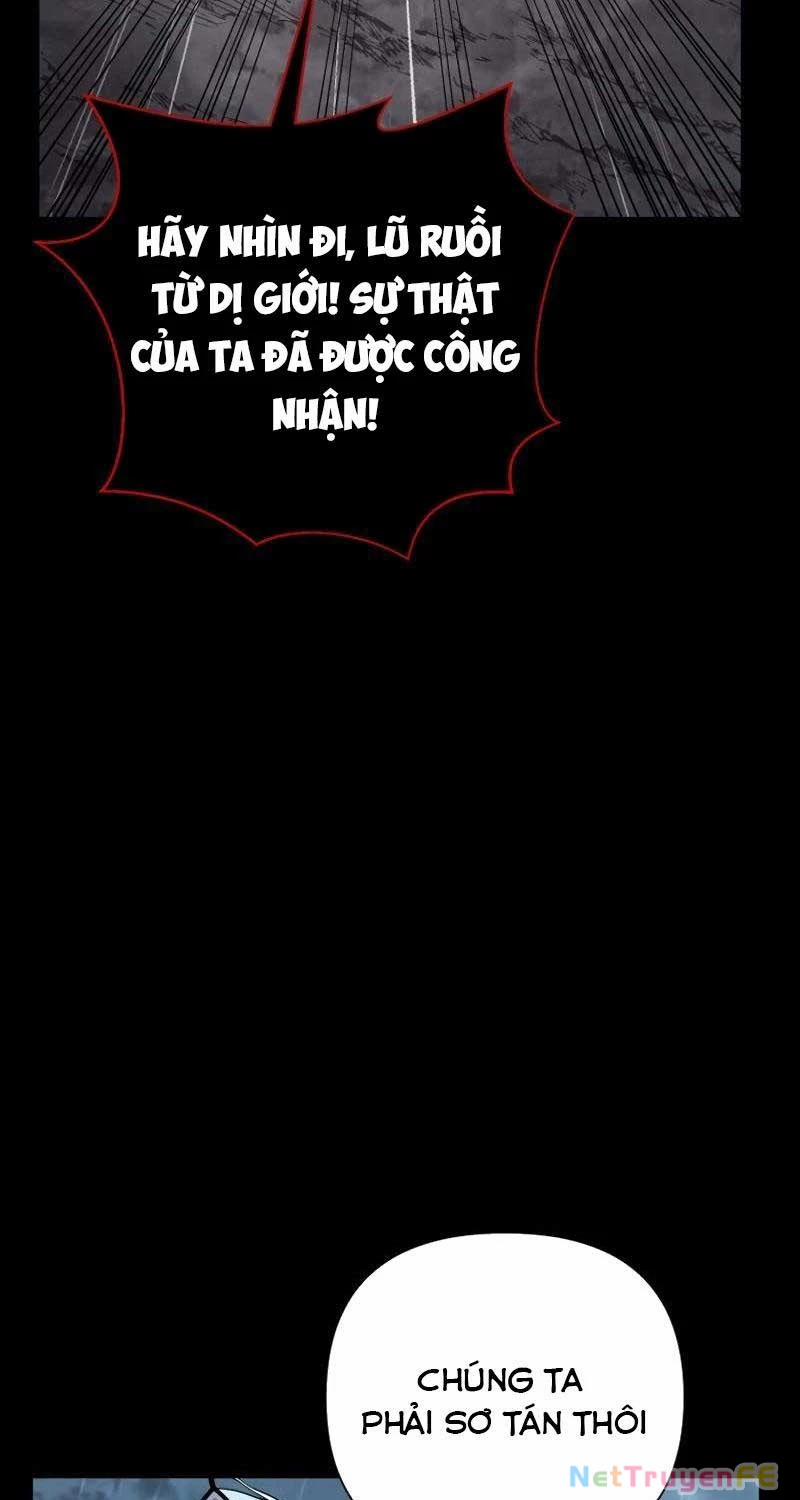 Ông Chú Ma Pháp Thiếu Nữ 13 trang 35