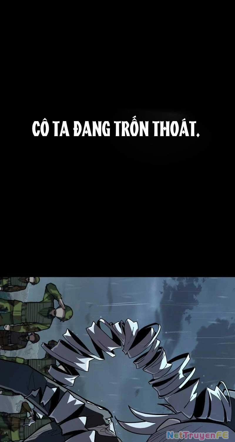 Ông Chú Ma Pháp Thiếu Nữ 13 trang 37