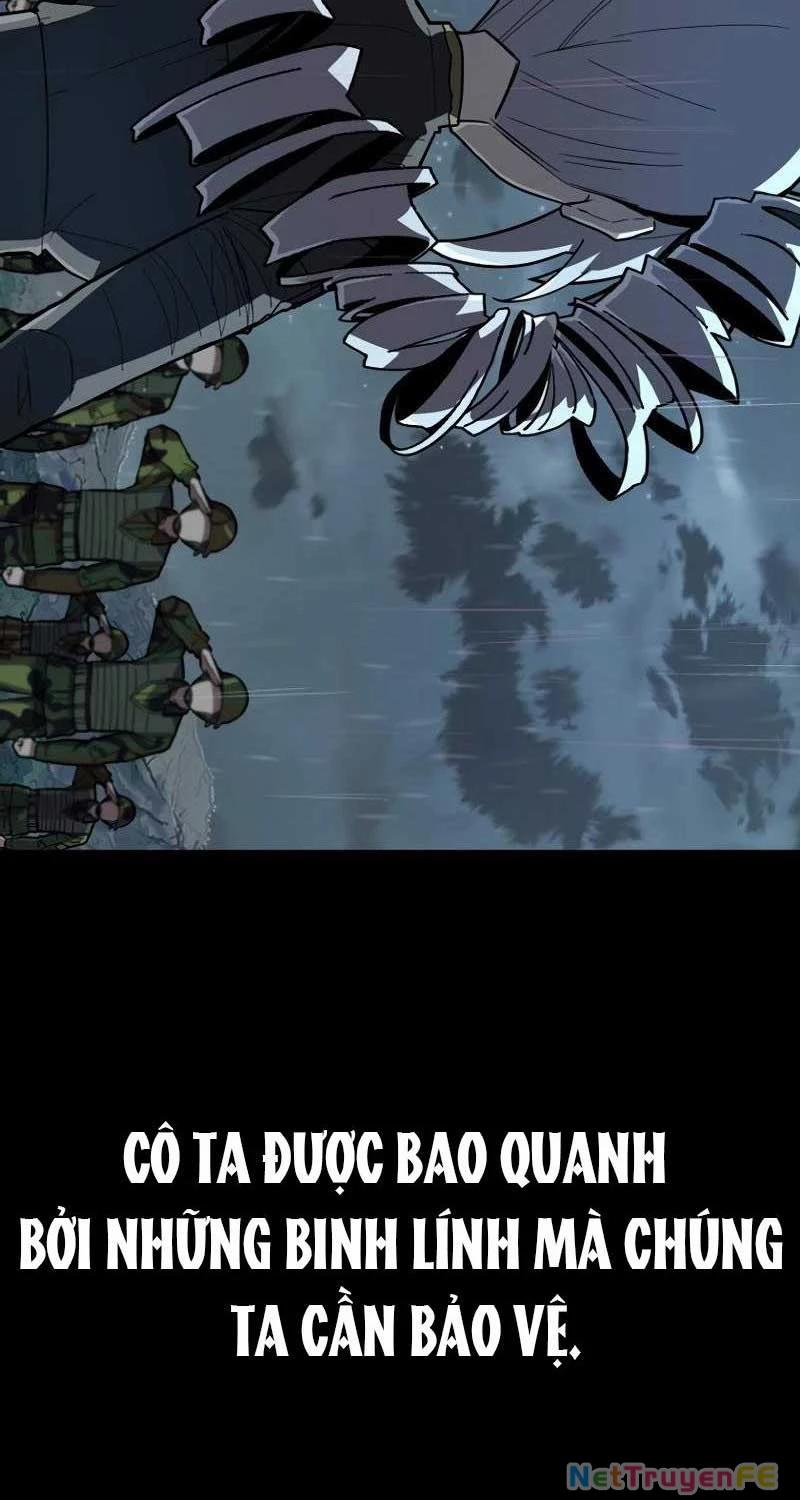 Ông Chú Ma Pháp Thiếu Nữ 13 trang 38