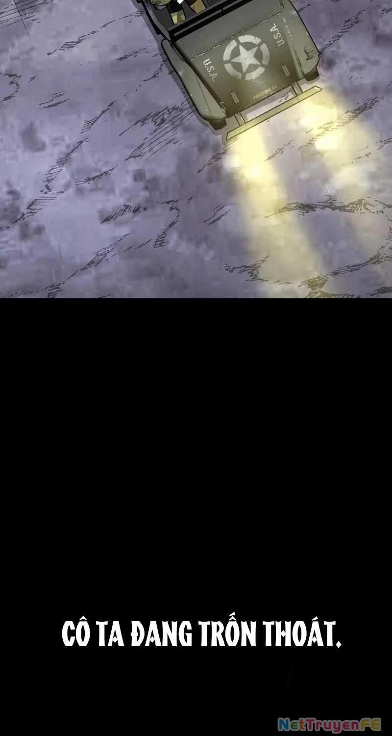 Ông Chú Ma Pháp Thiếu Nữ 13 trang 40