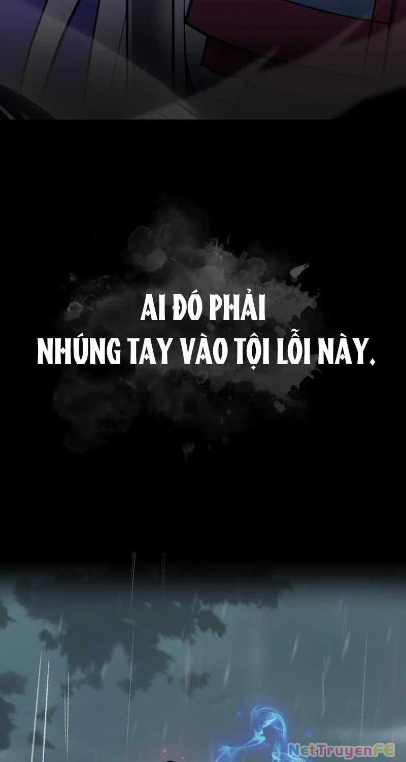 Ông Chú Ma Pháp Thiếu Nữ 13 trang 53