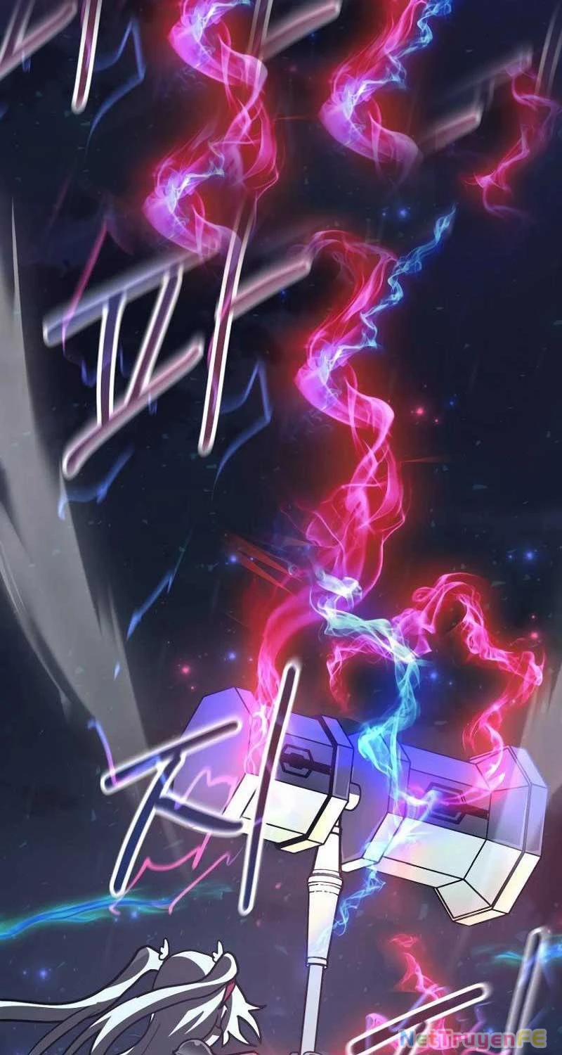 Ông Chú Ma Pháp Thiếu Nữ 13 trang 55