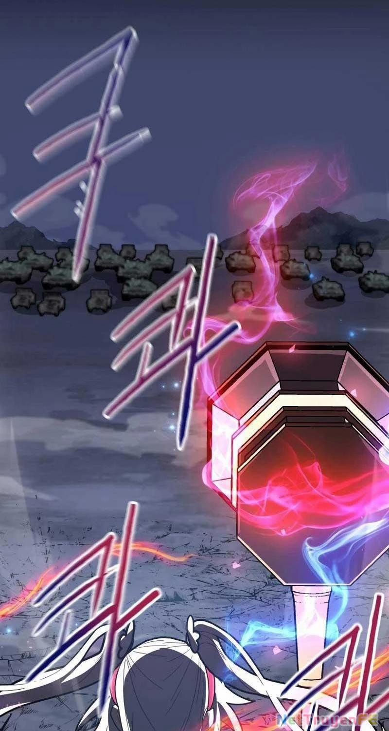 Ông Chú Ma Pháp Thiếu Nữ 13 trang 58