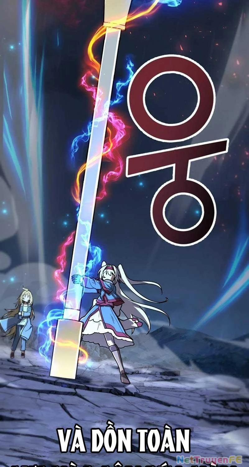 Ông Chú Ma Pháp Thiếu Nữ 13 trang 64