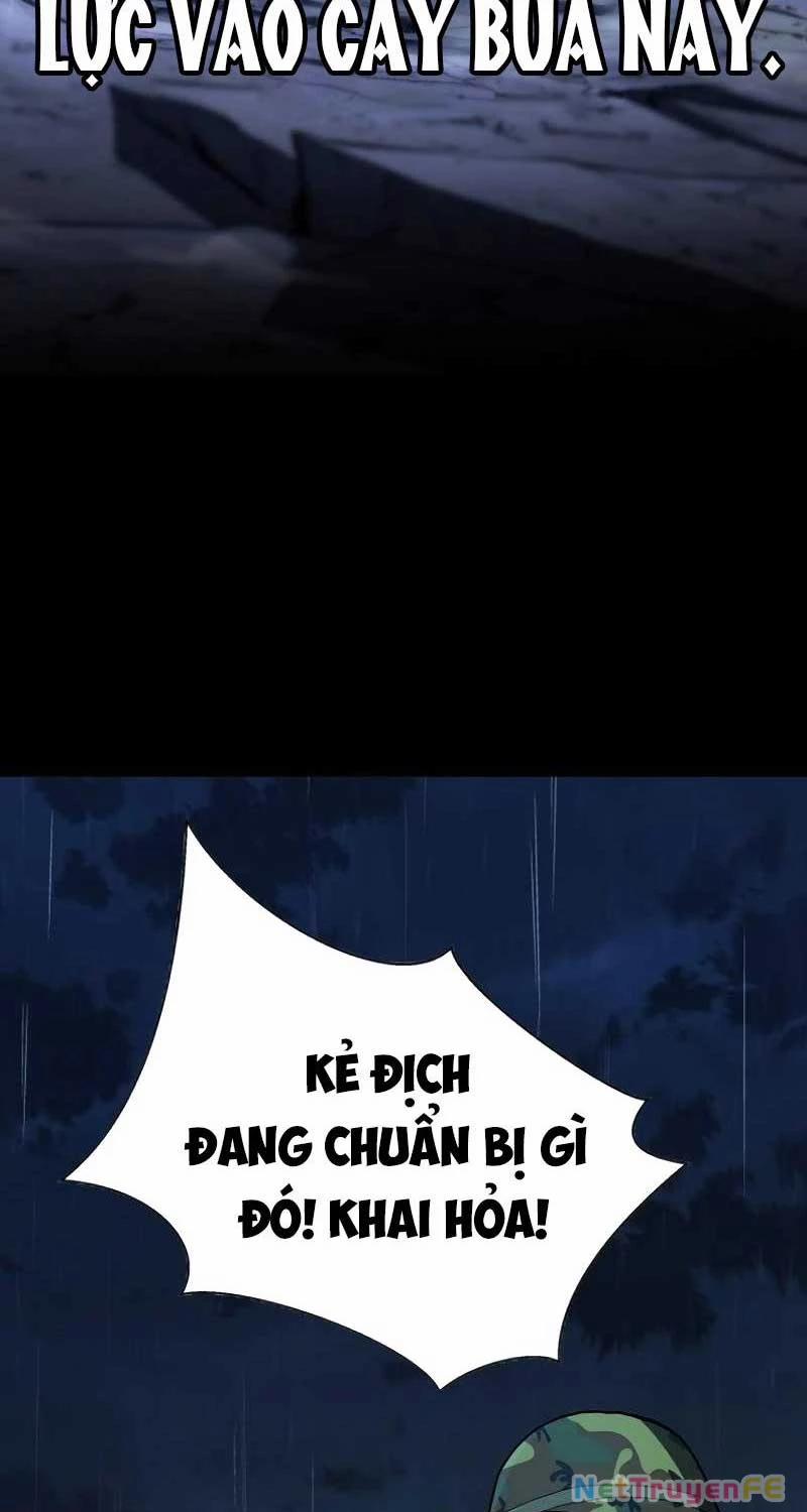 Ông Chú Ma Pháp Thiếu Nữ 13 trang 65