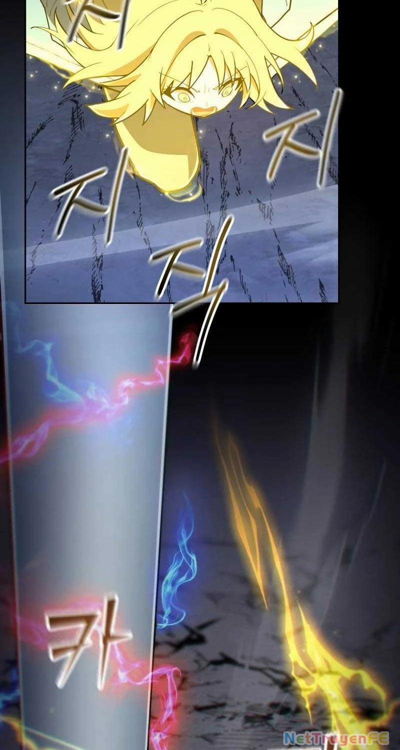 Ông Chú Ma Pháp Thiếu Nữ 13 trang 69