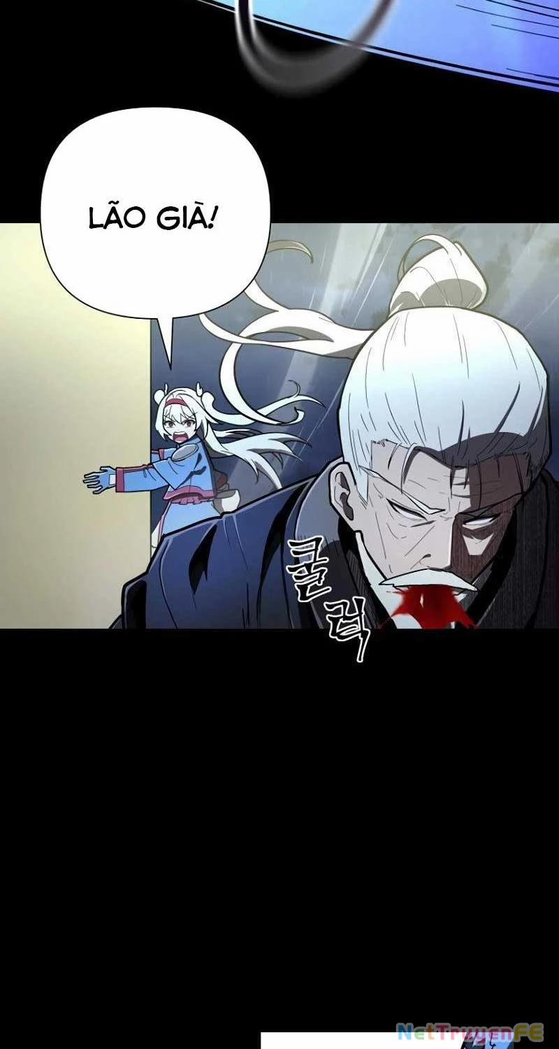 Ông Chú Ma Pháp Thiếu Nữ 13 trang 74