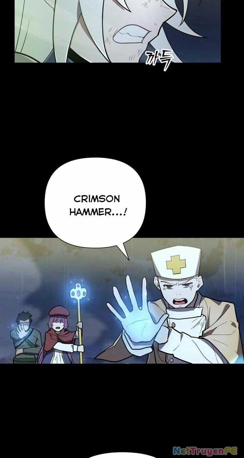 Ông Chú Ma Pháp Thiếu Nữ 13 trang 77