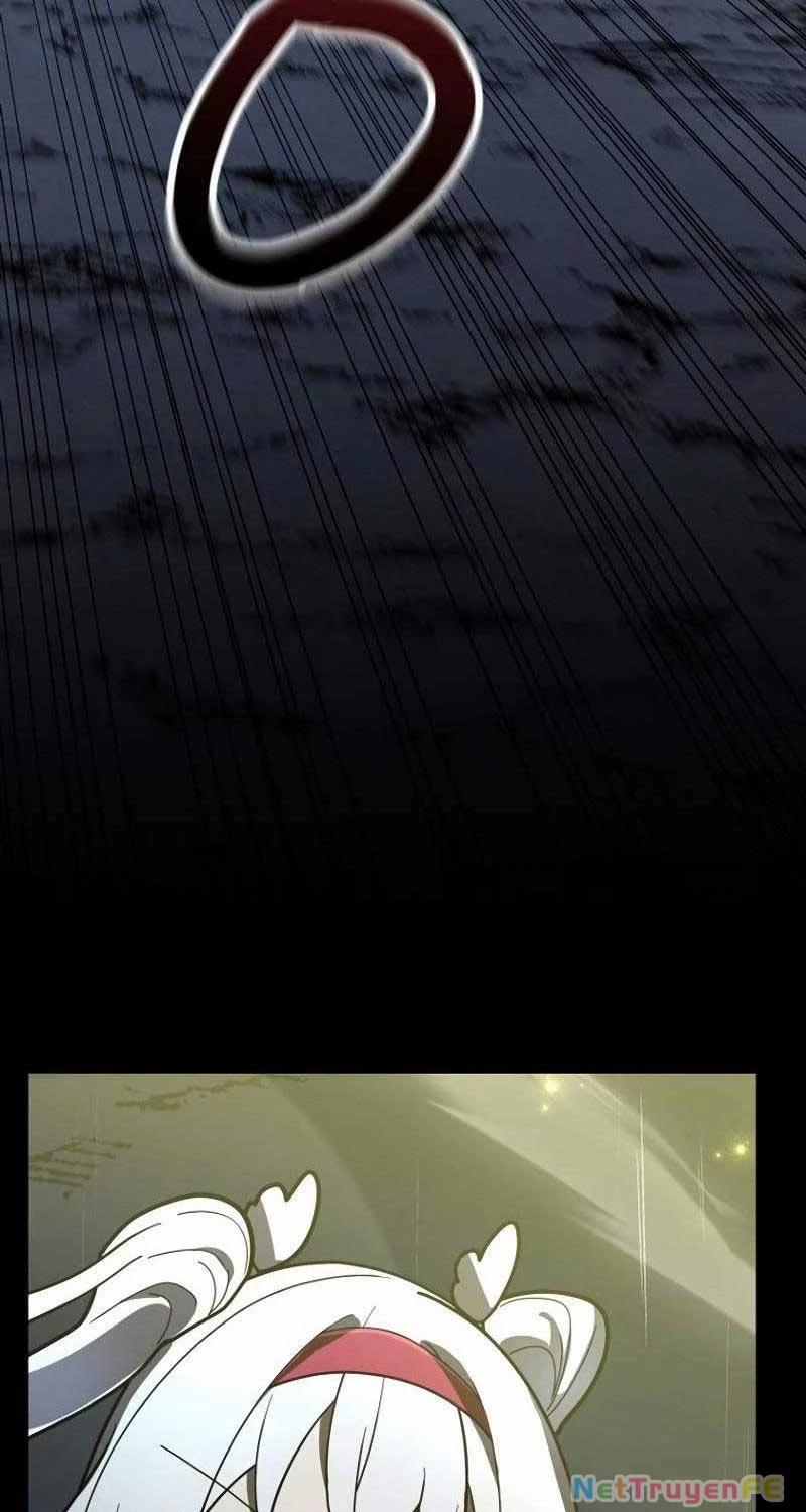 Ông Chú Ma Pháp Thiếu Nữ 13 trang 83