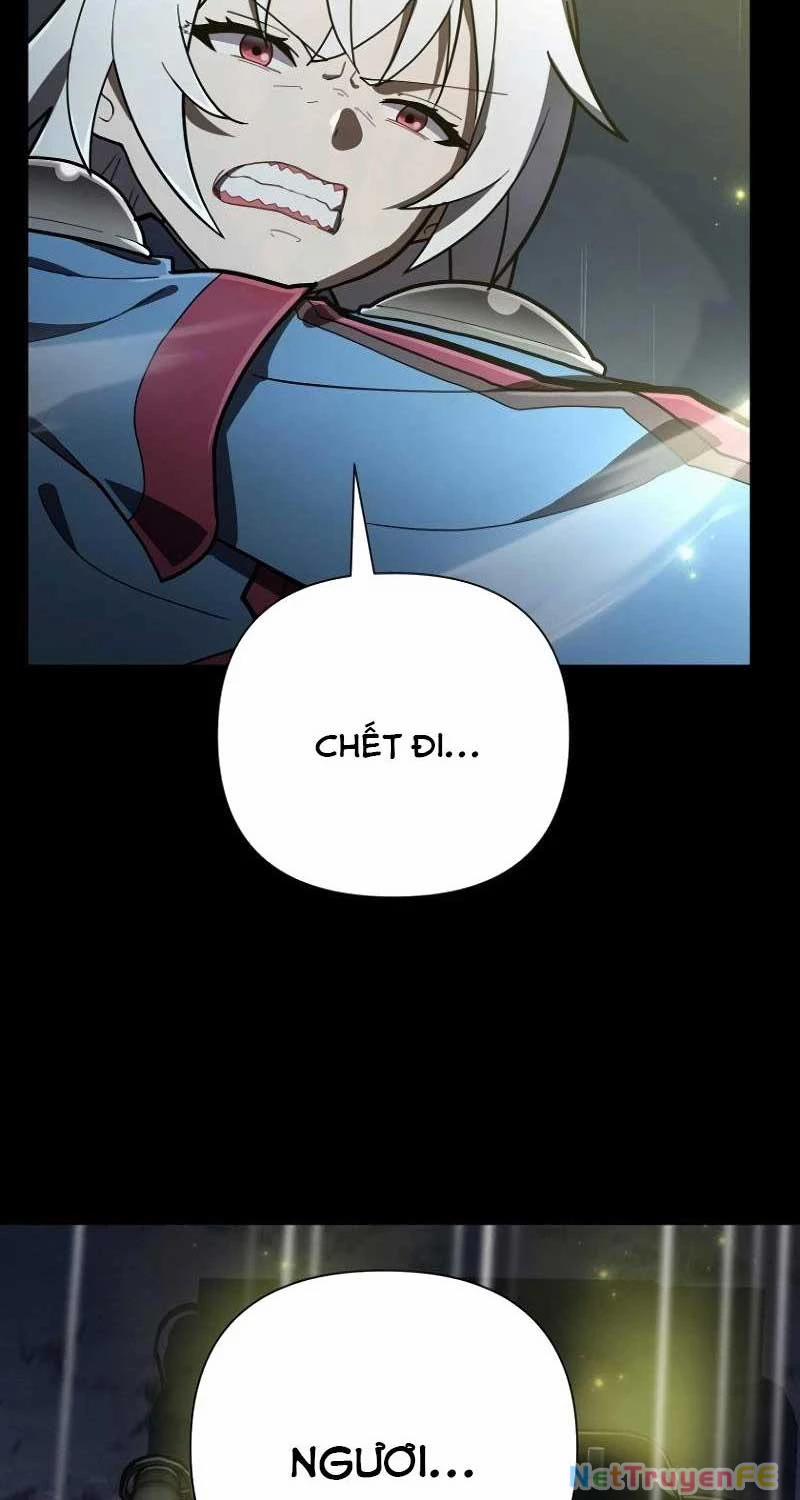 Ông Chú Ma Pháp Thiếu Nữ 13 trang 84