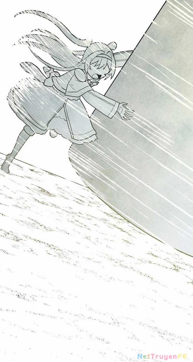 Ông Chú Ma Pháp Thiếu Nữ 13 trang 87