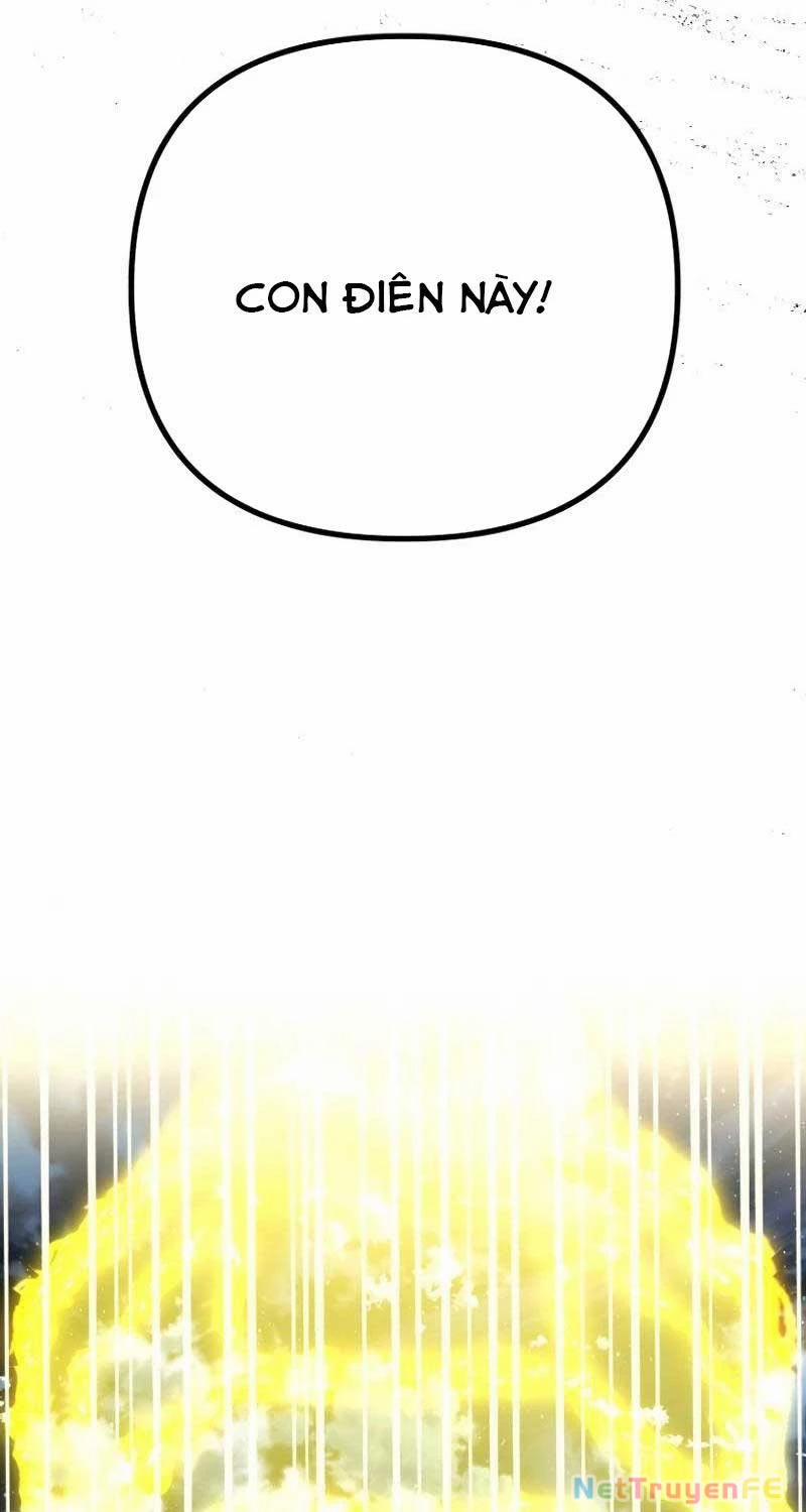 Ông Chú Ma Pháp Thiếu Nữ 13 trang 88
