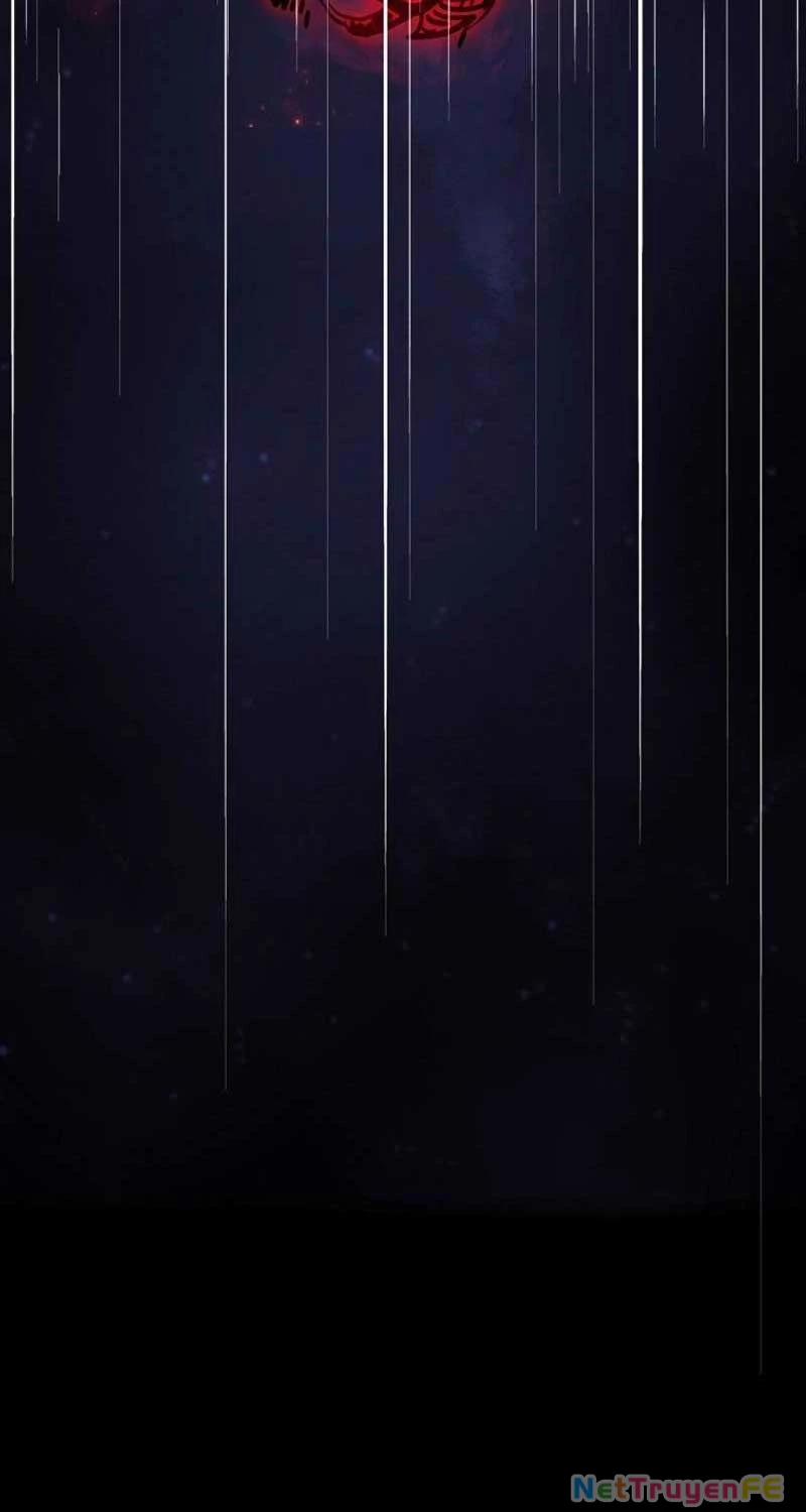 Ông Chú Ma Pháp Thiếu Nữ 13 trang 93