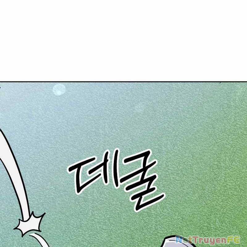 Ông Chú Ma Pháp Thiếu Nữ 14 trang 17