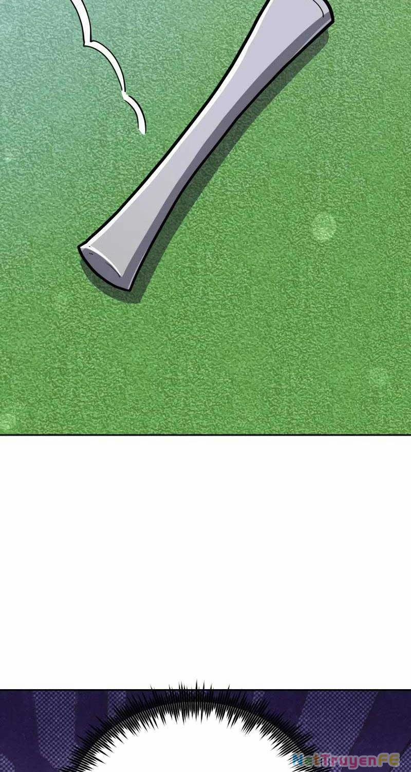 Ông Chú Ma Pháp Thiếu Nữ 14 trang 18