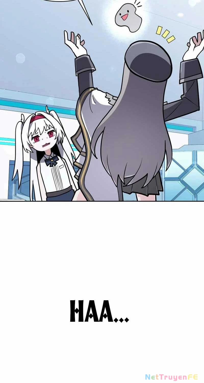 Ông Chú Ma Pháp Thiếu Nữ 14 trang 23