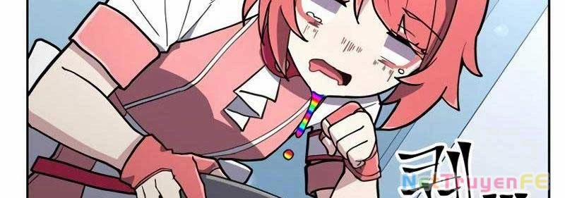 Ông Chú Ma Pháp Thiếu Nữ 14 trang 26