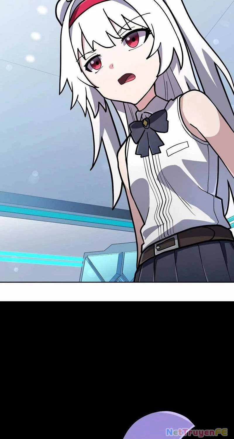 Ông Chú Ma Pháp Thiếu Nữ 14 trang 32