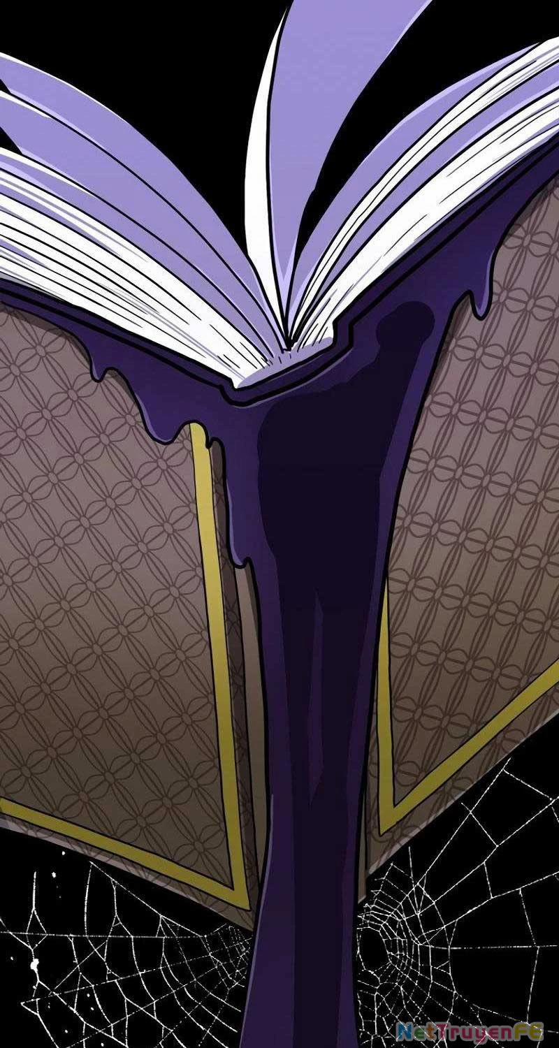 Ông Chú Ma Pháp Thiếu Nữ 14 trang 33