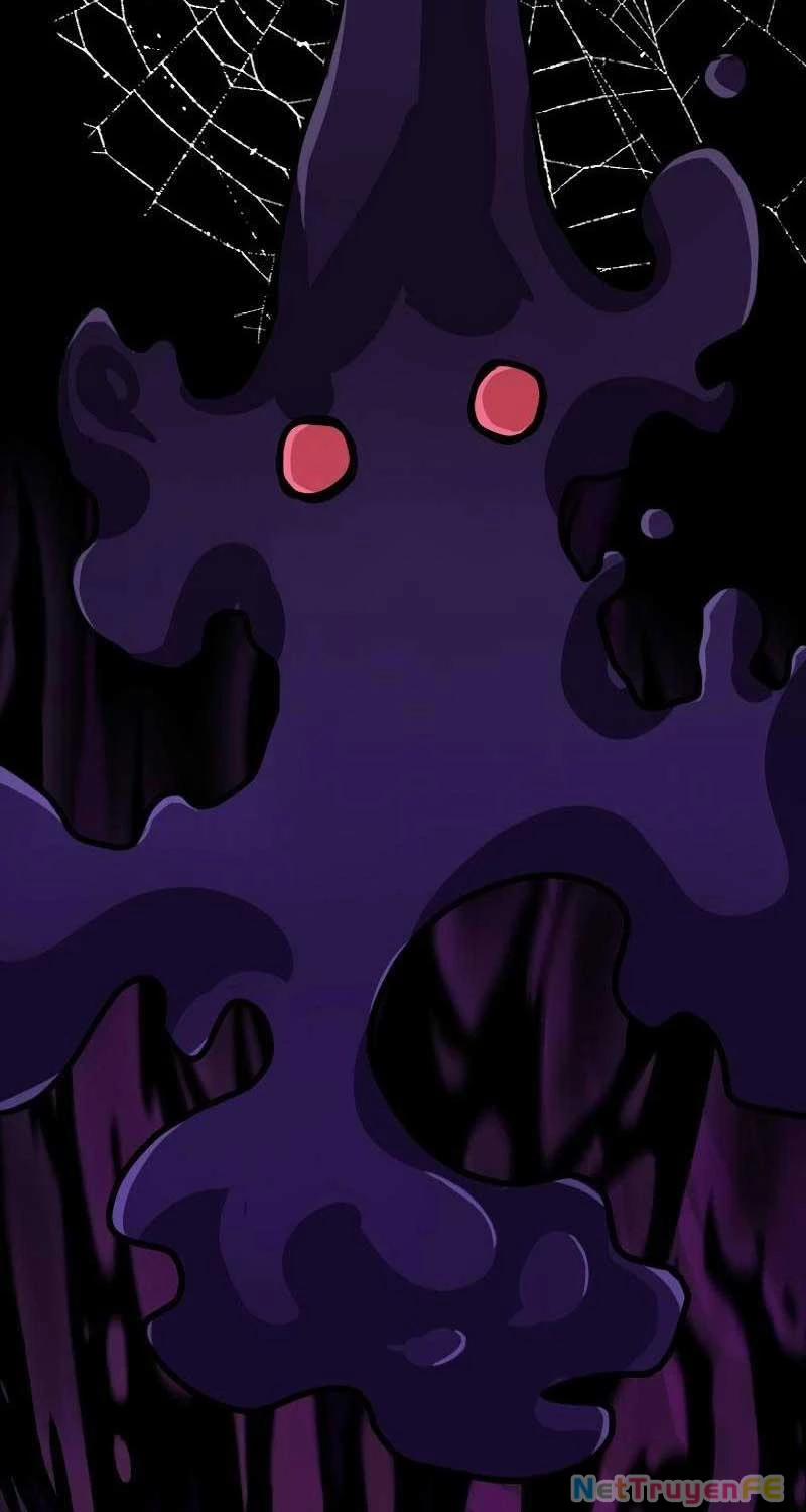 Ông Chú Ma Pháp Thiếu Nữ 14 trang 34