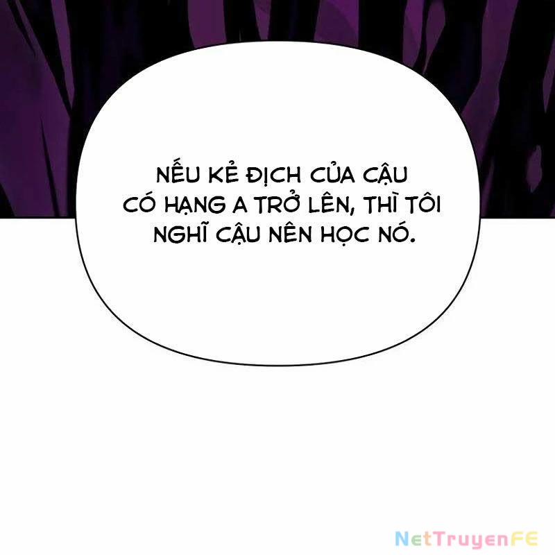 Ông Chú Ma Pháp Thiếu Nữ 14 trang 35