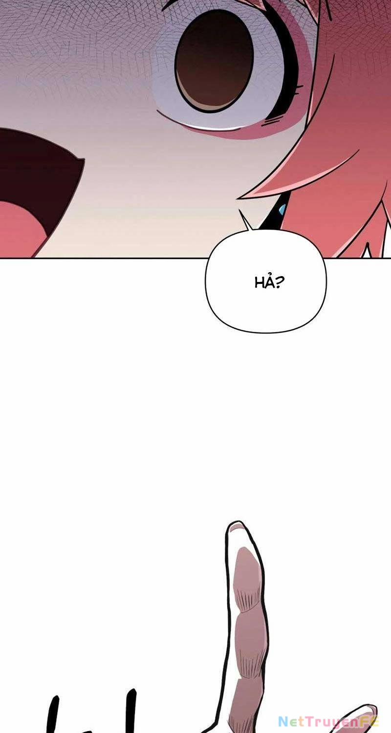Ông Chú Ma Pháp Thiếu Nữ 14 trang 40