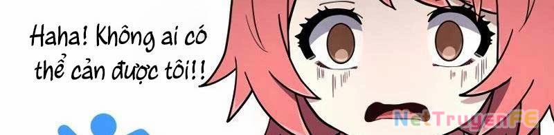 Ông Chú Ma Pháp Thiếu Nữ 14 trang 44