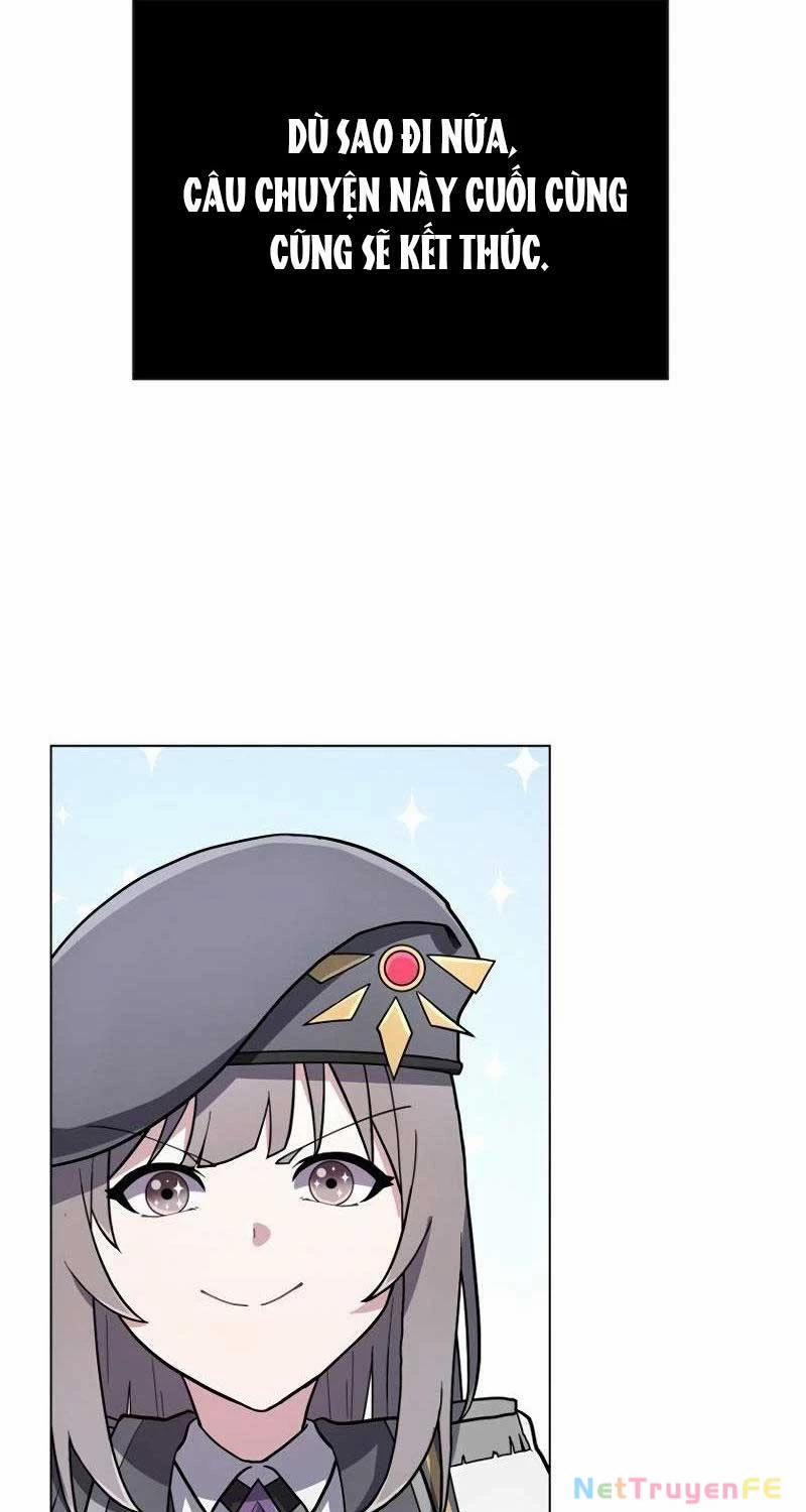 Ông Chú Ma Pháp Thiếu Nữ 14 trang 56