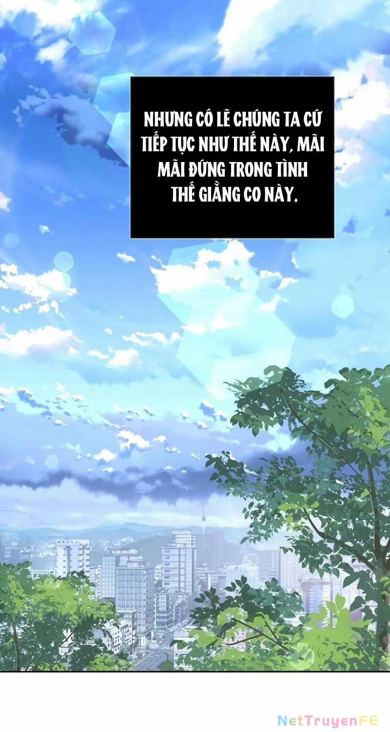 Ông Chú Ma Pháp Thiếu Nữ 14 trang 61