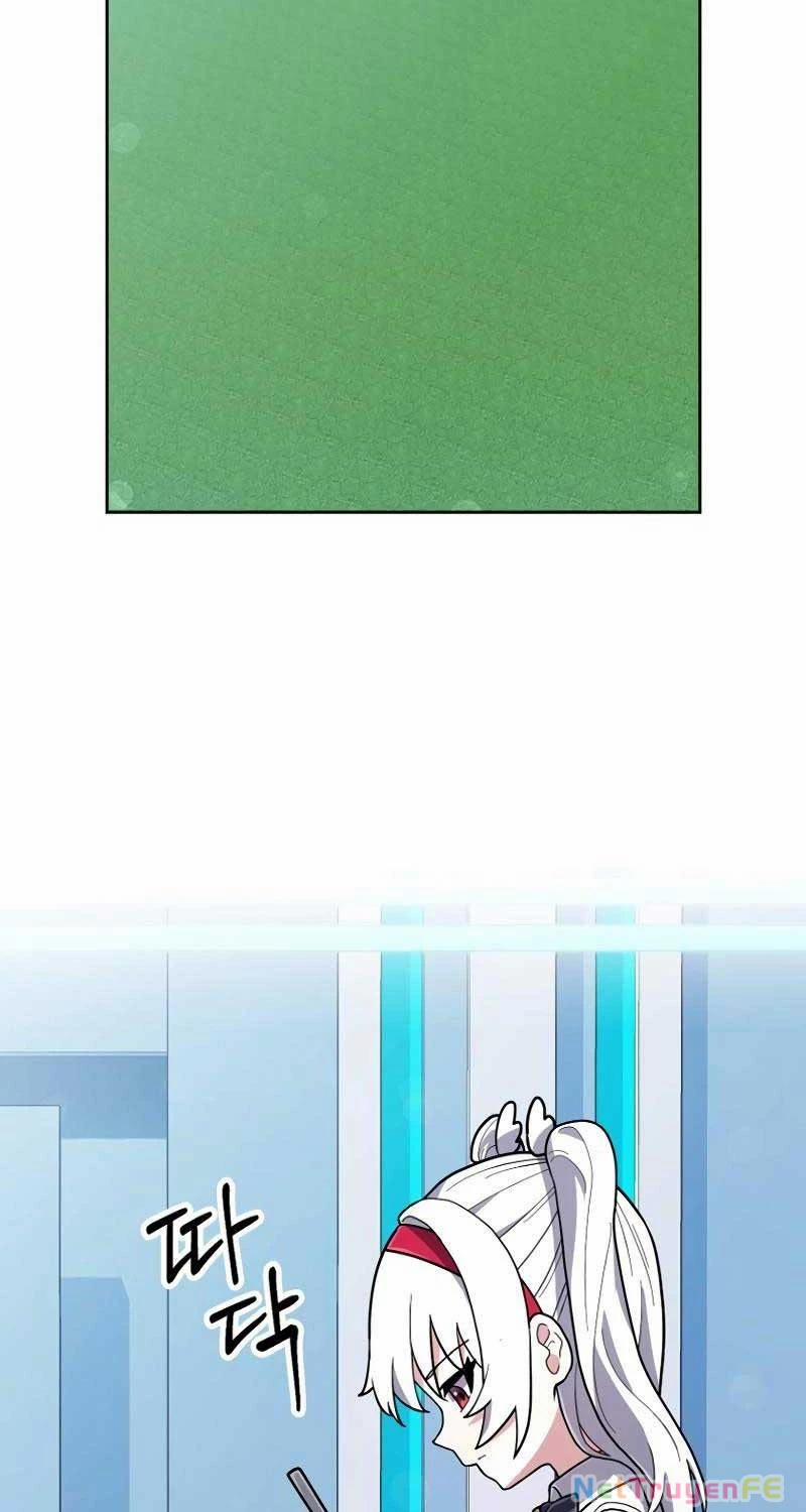 Ông Chú Ma Pháp Thiếu Nữ 14 trang 67