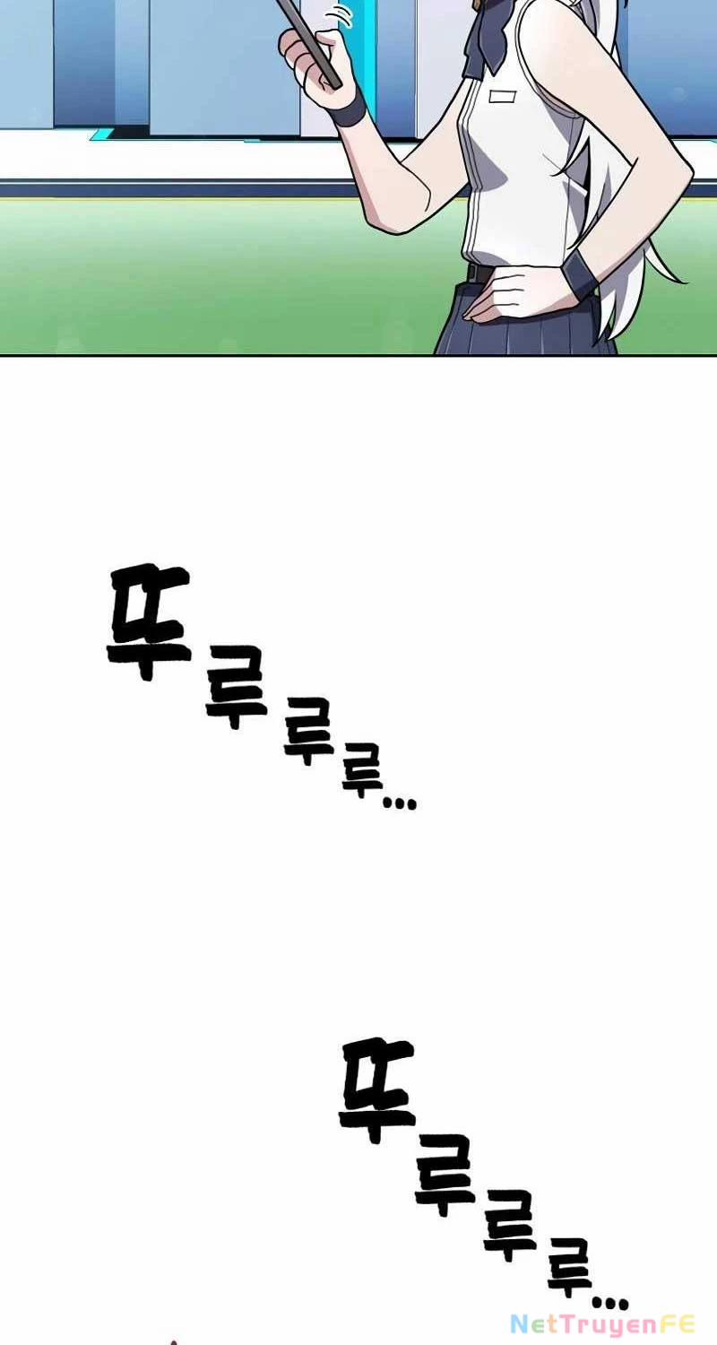 Ông Chú Ma Pháp Thiếu Nữ 14 trang 68