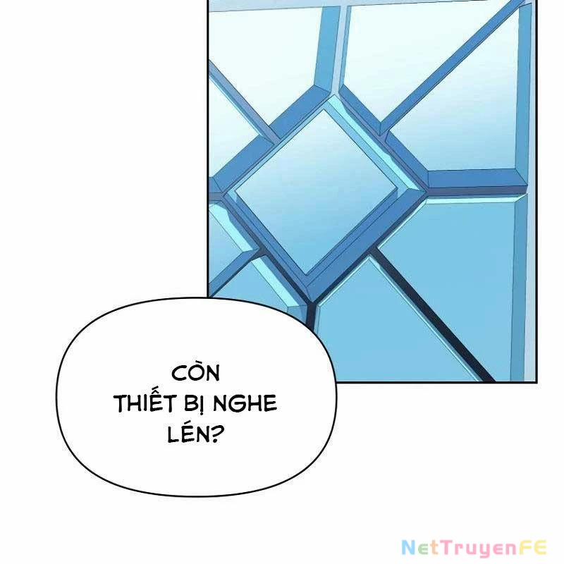 Ông Chú Ma Pháp Thiếu Nữ 14 trang 71