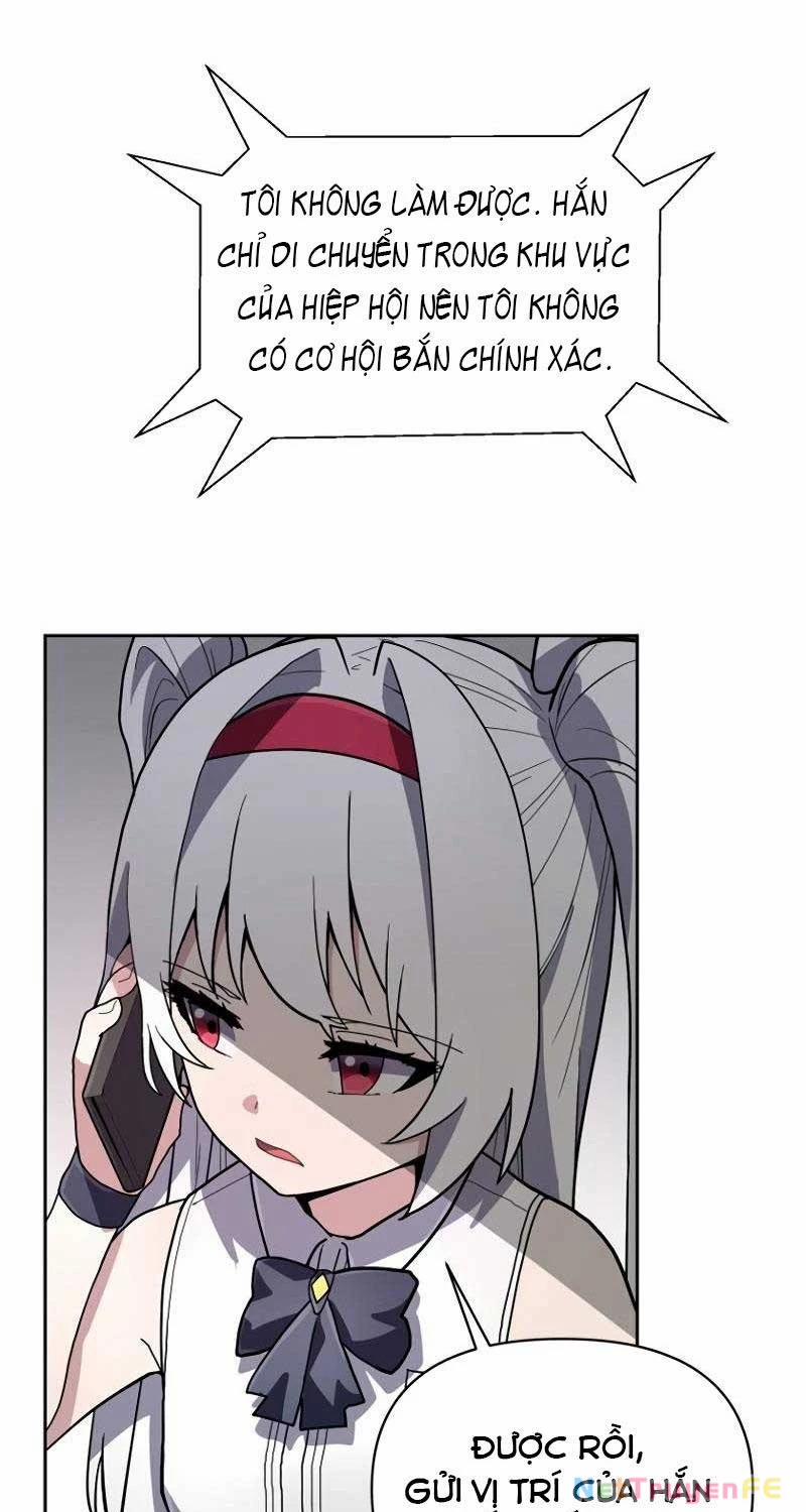 Ông Chú Ma Pháp Thiếu Nữ 14 trang 72