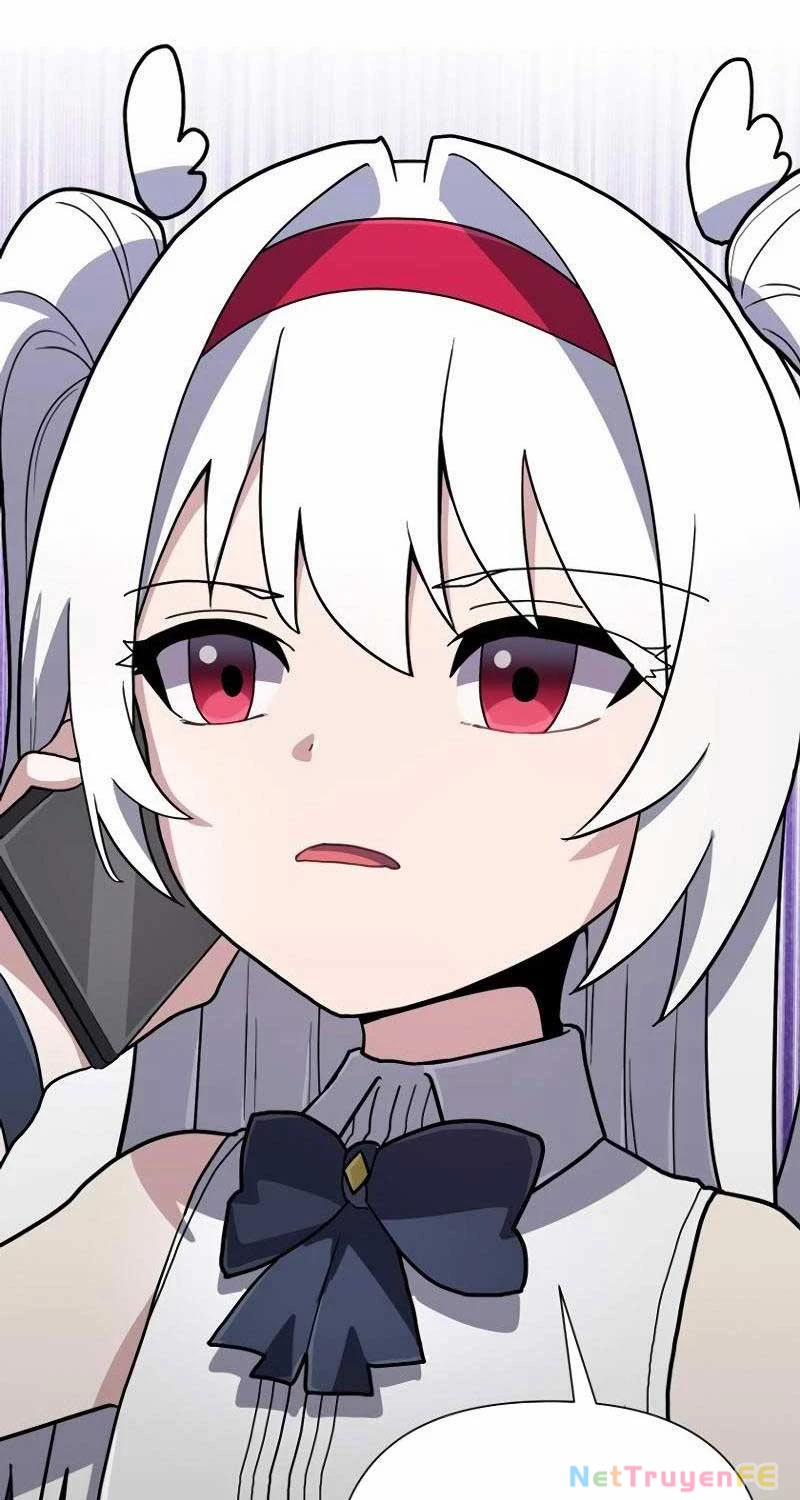 Ông Chú Ma Pháp Thiếu Nữ 14 trang 74