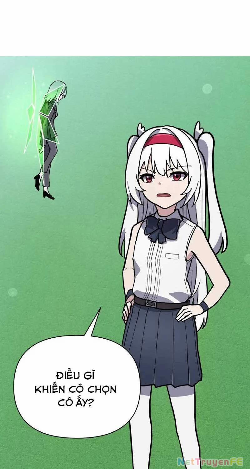 Ông Chú Ma Pháp Thiếu Nữ 14 trang 86