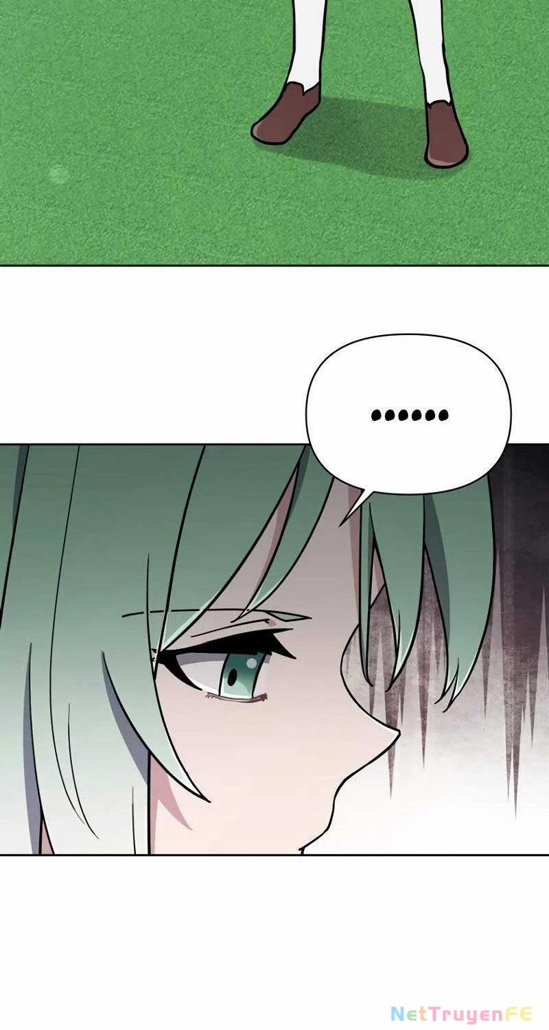 Ông Chú Ma Pháp Thiếu Nữ 14 trang 87