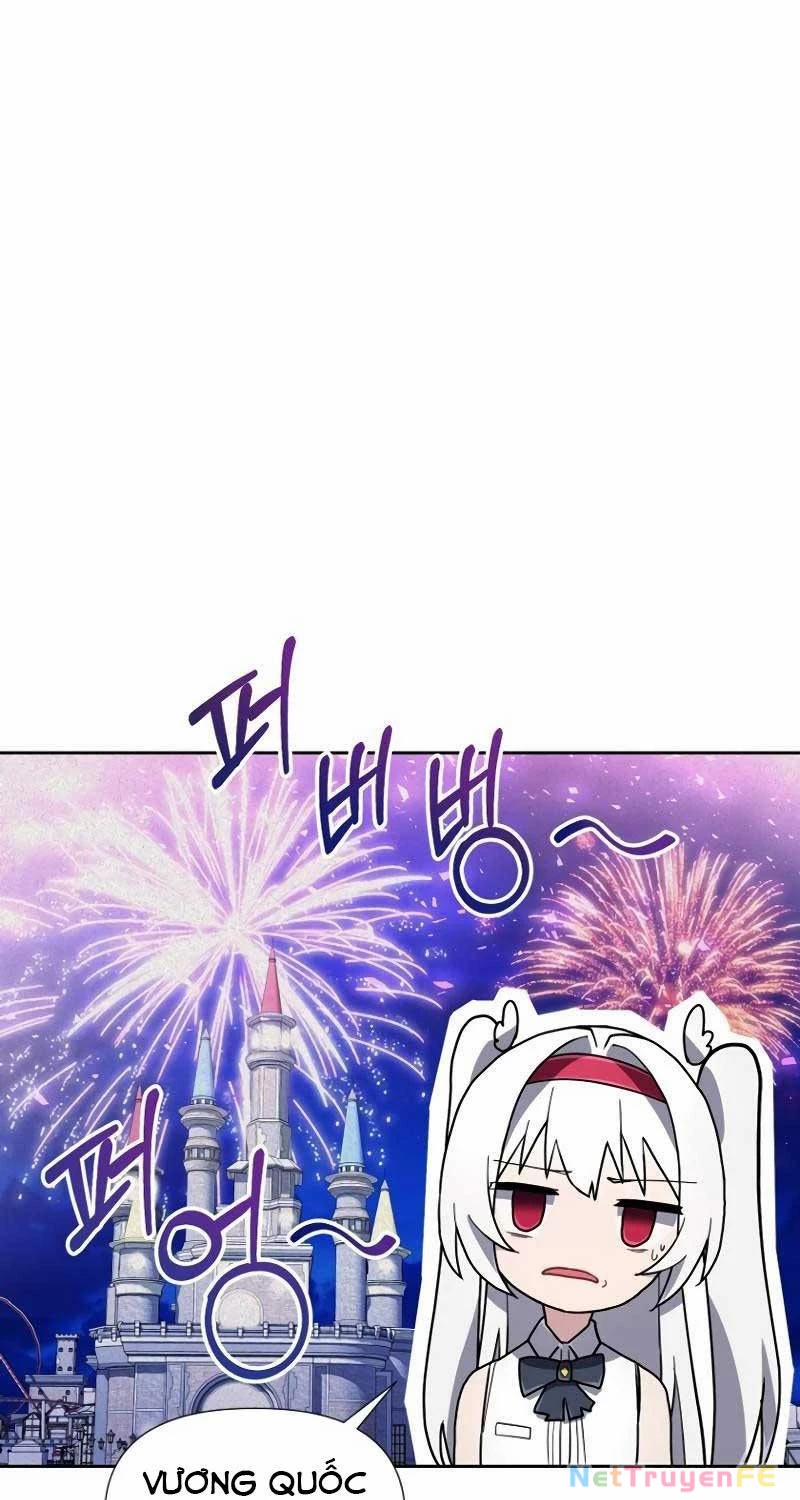 Ông Chú Ma Pháp Thiếu Nữ 15 trang 11